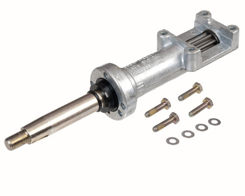 Product of Seastar Sh5210p Helm Steering System