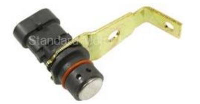 Standard Motor Eng.Management Pc123t Crankshaft Position Sensor||pc123t_1.Jpg||86||s65pc123t||2471899