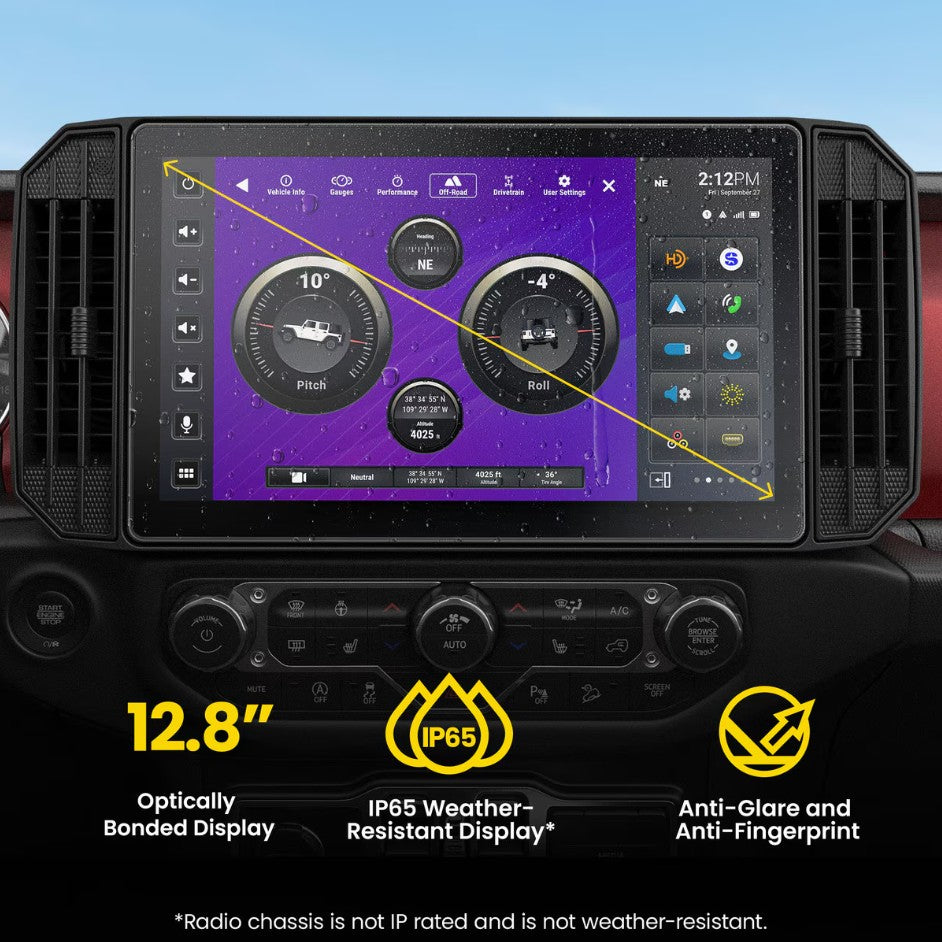 Stinger Srx-Jw18128 Radio||srx-Jw18128_4.Jpg||89||rslsrxjw18128||1699855