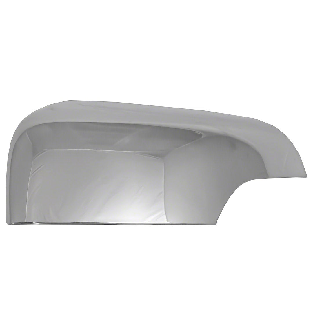 Coast To Coast Ccimc67539r Exterior Mirror Cover||c2c_Mc67539r_Mirror Cover.Jpg||85||c2cmc67539r||1243772