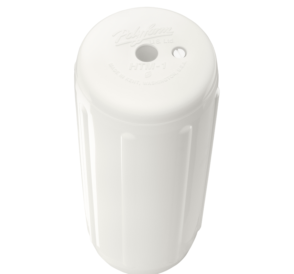 Product of Polyform 53-672-247 Boat Fender