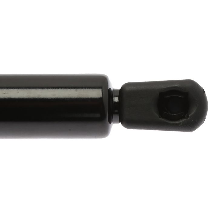 Strong Arms D6110 Hatch Lift Support||d6110_2.Jpg||87||s8b6110||1455861