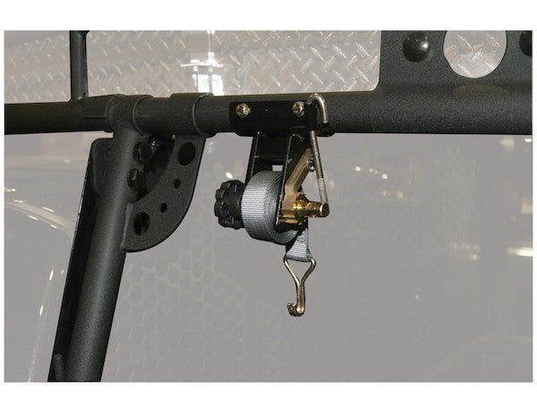 Buyers Products 5480007 Tie Down Strap||5480007_2.Jpg||87||b835480007||1287497
