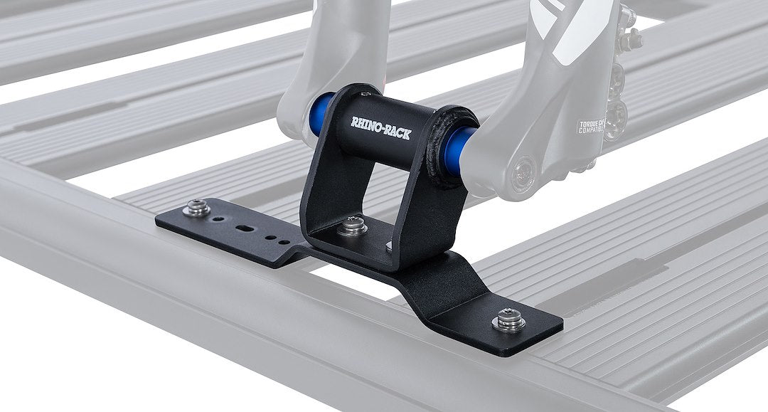 Rhino-Rack Usa 43233 Bike Rack||7-43233-02.Jpg||87||rhr43233||1635964