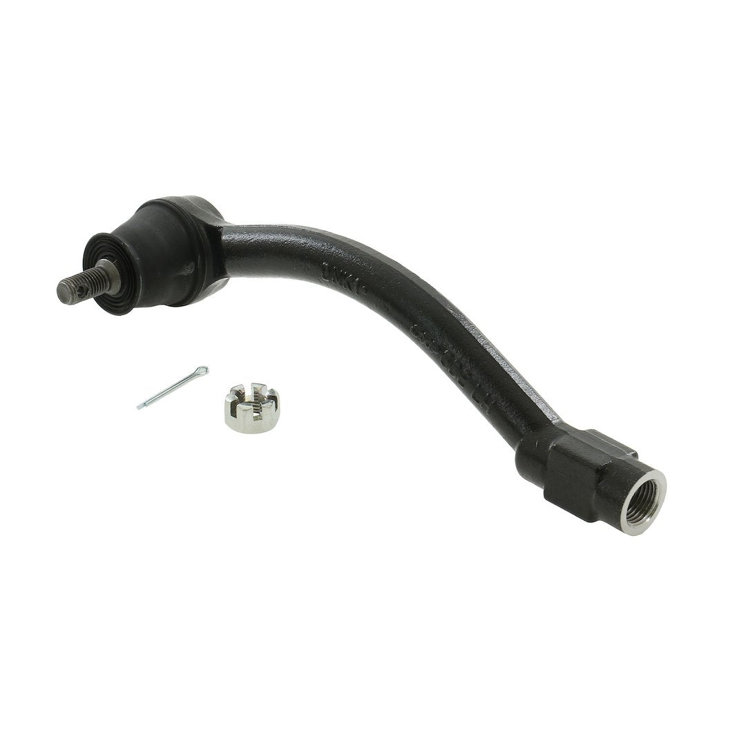 Product of Moog Chassis ES801074 Female Steel Tie Rod End