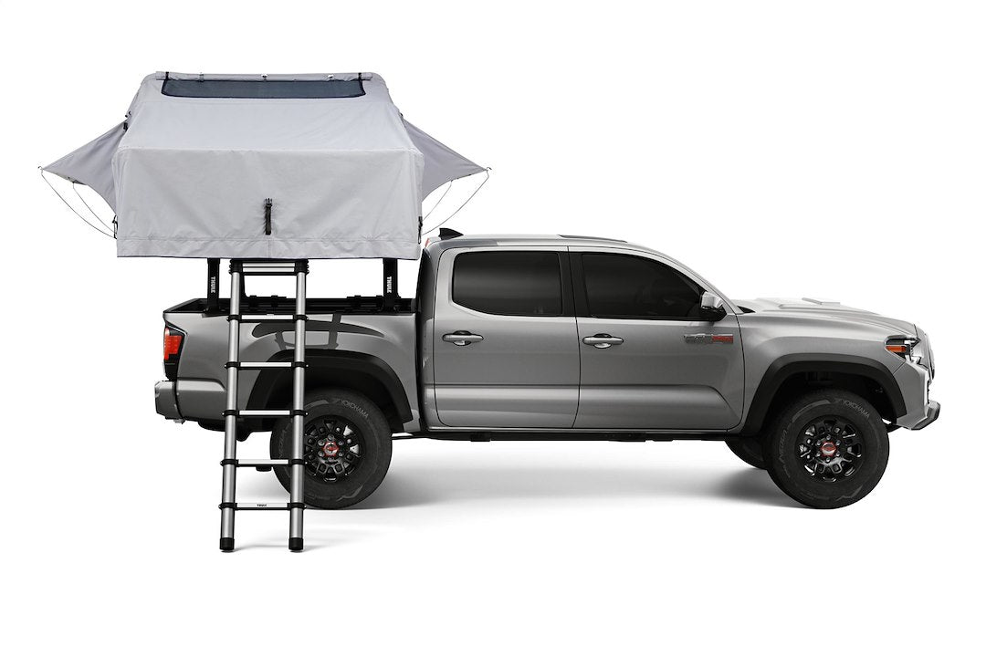 Thule 901500 Tent||901500_2.Jpg||87||t22901500||999940