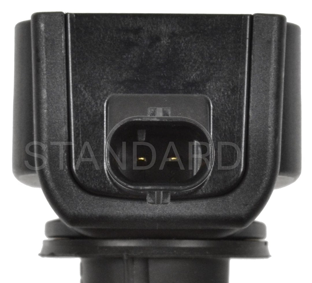 Product of Standard Motor Eng.Management Uf-648 Ignition Coil