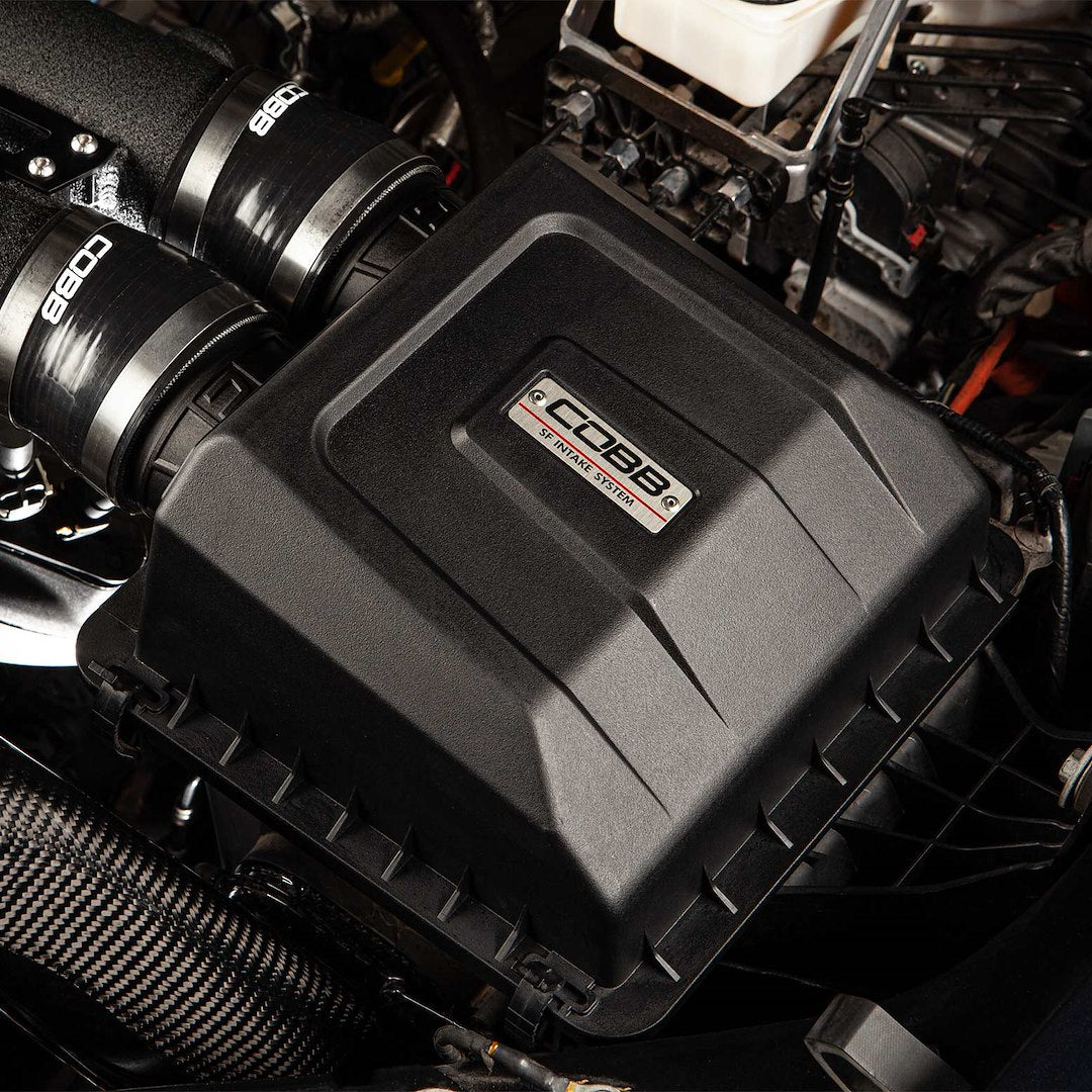 Cobb Tuning 7f2125 Cold Air Intake||7f2125_19.Jpg||95||cob7f2125||1474579