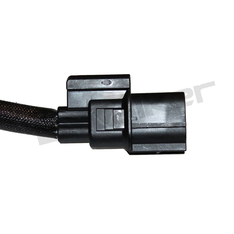 Walker Products 350-64090 Oxygen Sensor||||88||w8035064090||1925875
