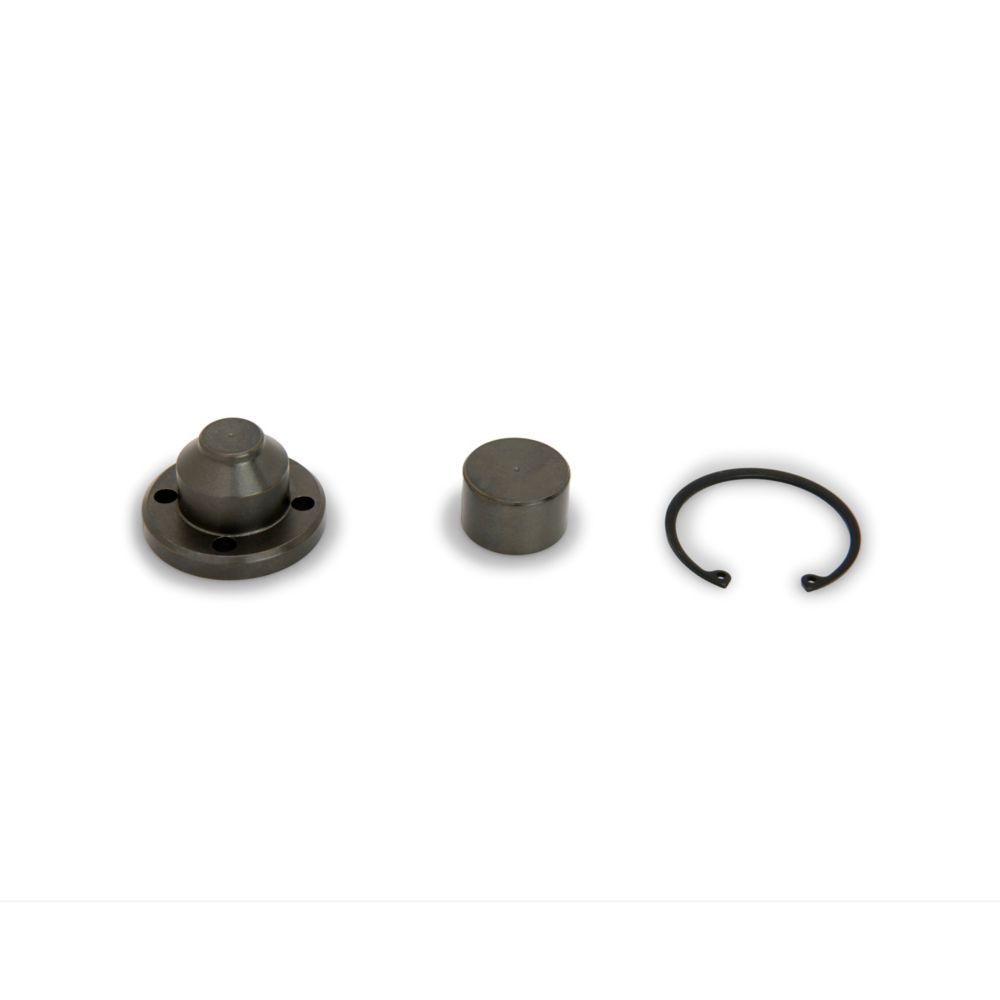 Eaton Tcpd 912a317 Differential Carrier||912a317_2.Jpg||87||e36912a317||1176601