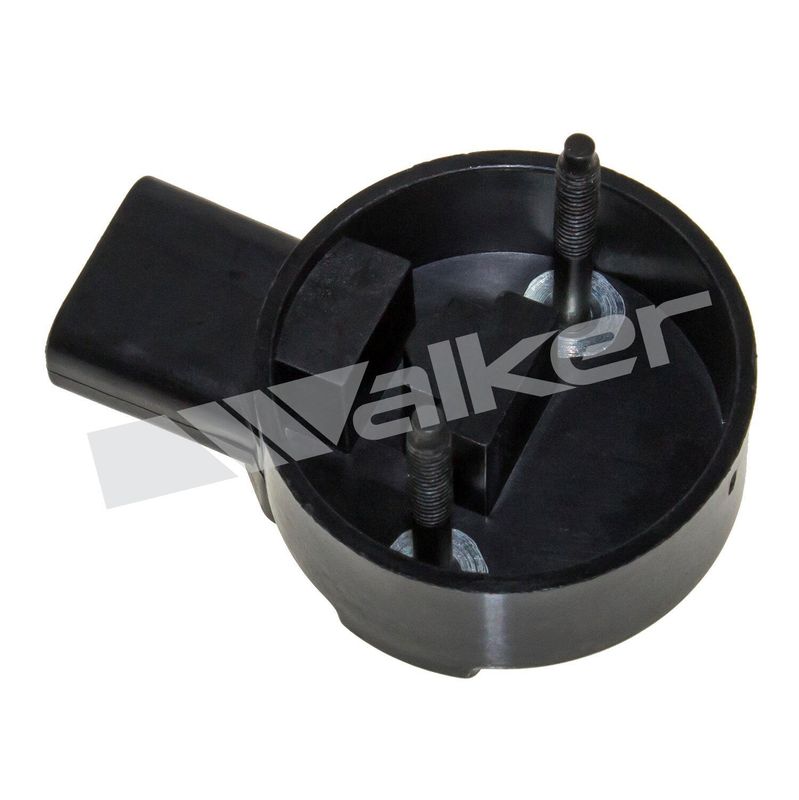 Walker Products 235-1072 Camshaft Position Sensor||235-1072_1.Jpg||86||w802351072||1341948