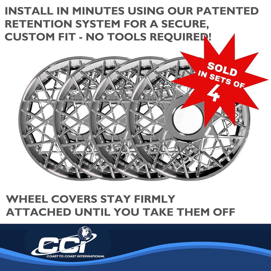 Coast To Coast Iwc15016cn Wheel Cover||cci_Iwc15016cn_Wheel Cover_B2c_4.Jpg||88||cci15016cn||1318469