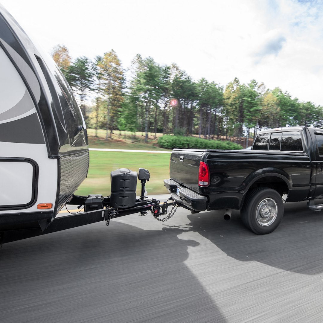 Eaz Lift 48783 Weight Distribution Hitch||48783_6.Jpg||91||c1w48783||2240892