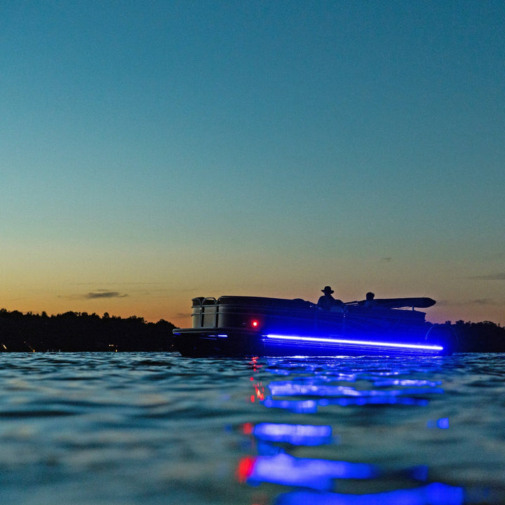 T-H Marine Led-Pbdk20b-Dp Boat Deck Light||led-Pbdk20b-Dp_2.Jpg||87||t9tedpbdk20bd||1773272