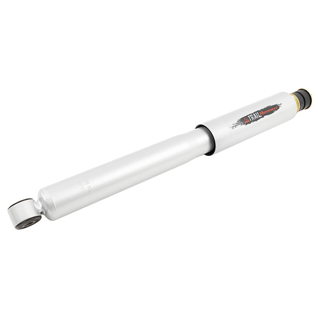 Bell Tech Tp10311c Shock Absorber||bt_Tp10311c_002_640.Jpg||86||b26tp10311c||1216399