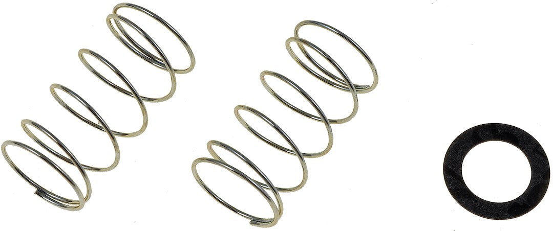 Help! By Dorman 55144 Carburetor Fuel Filter Spring||55144-007.Jpg||91||d1855144||1269742