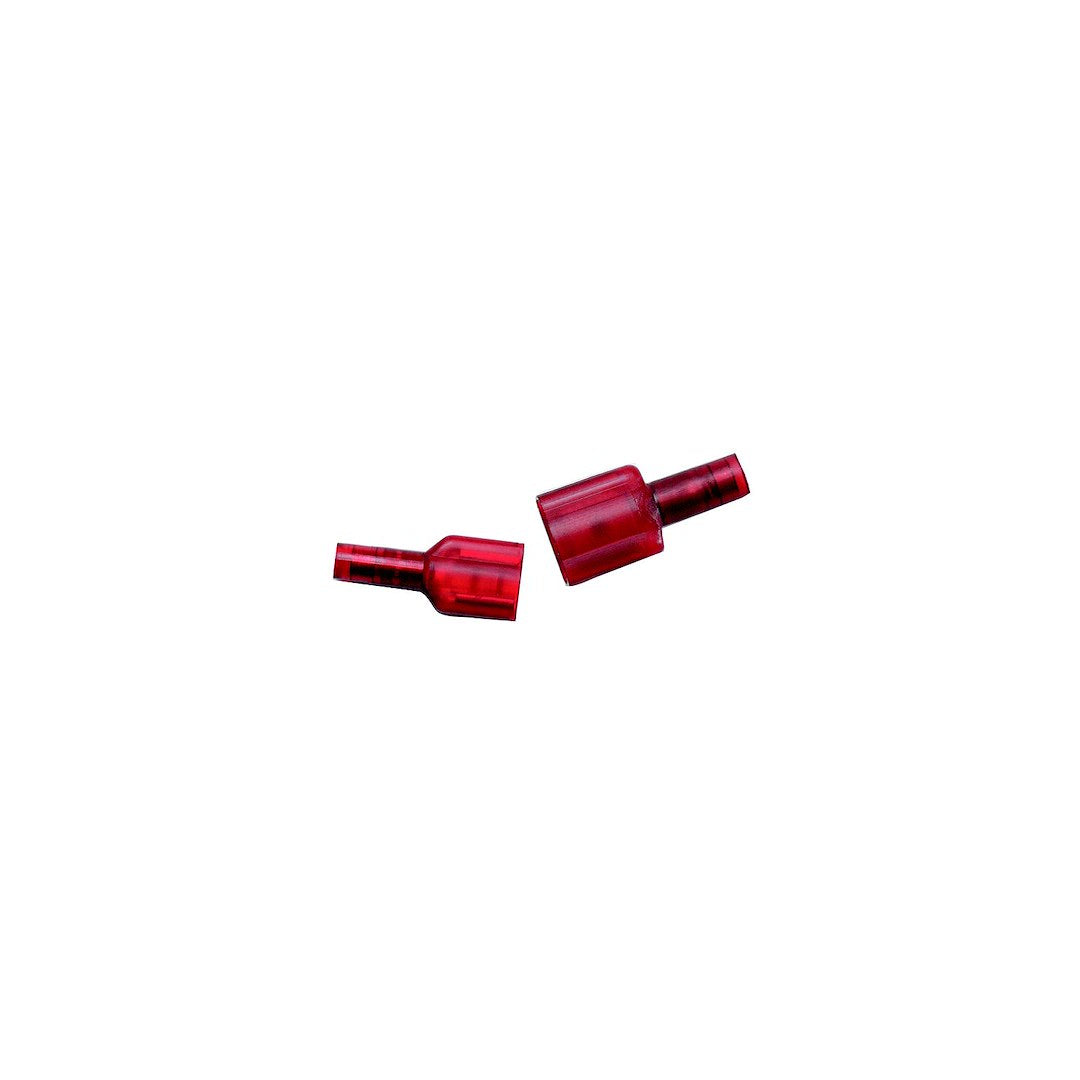 Product of Ancor 211408 Wire Terminal End