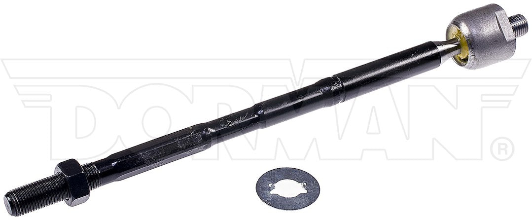 Dorman Chassis Ti71010xl Tie Rod End||ti71010xl-001.Jpg||86||d18ti71010xl||912710