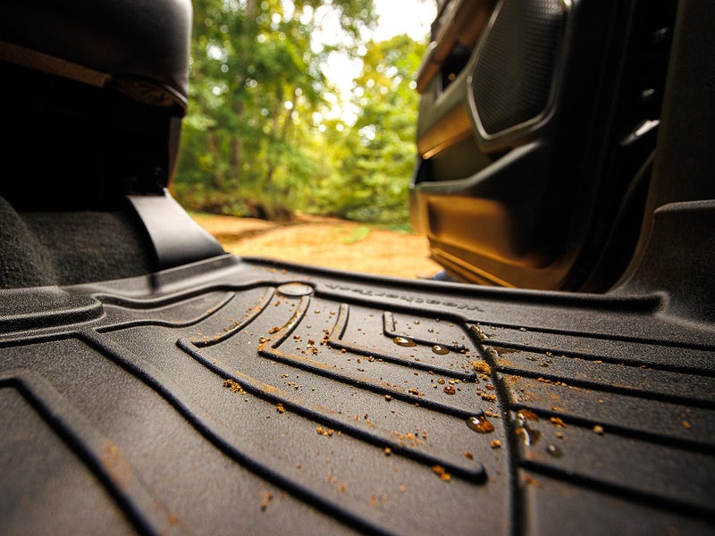 Weathertech (Usa) 449453im Floor Liner||449453im_2.Jpg||87||w24449453im||2267170