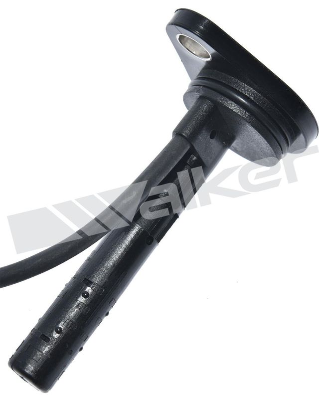 Product of Walker Products 240-1085 Vehicle Speed Sensor