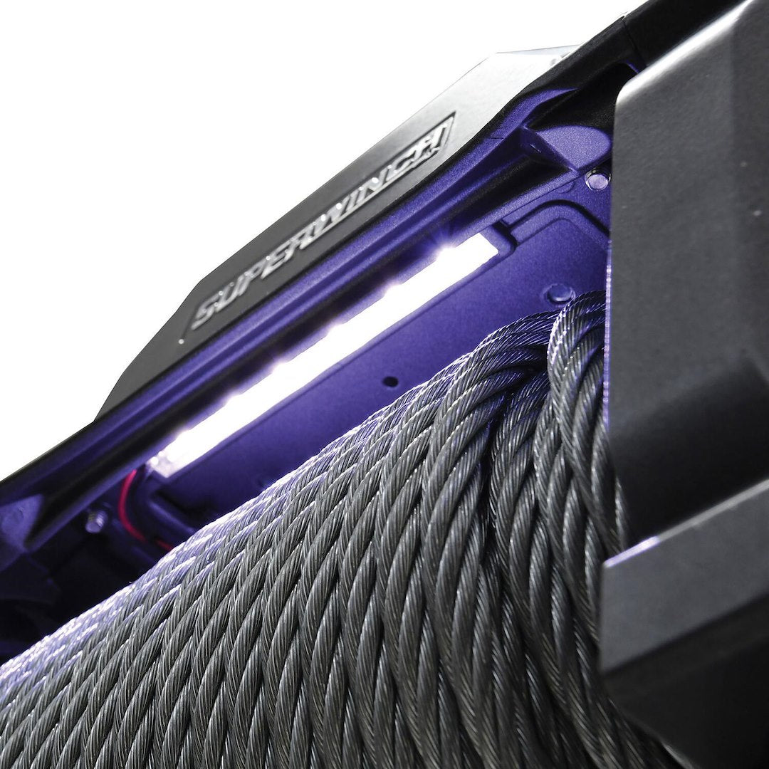 Superwinch 1710200 Winch||1710200_P05_10.Jpg||95||s491710200||849307