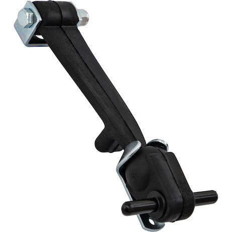 Buyers Products Wj208 Hood Latch||wj208_3.Jpg||88||b83wj208||1683435