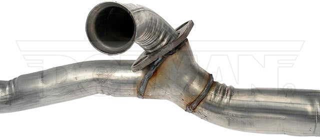 Dorman (Oe Solutions) 679-032 Exhaust Crossover Pipe||679-032_4.Jpg||89||d18679032||1742502