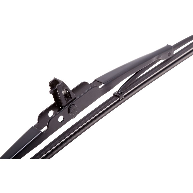 Product of Anco R-13-N Windshield Wiper Blade