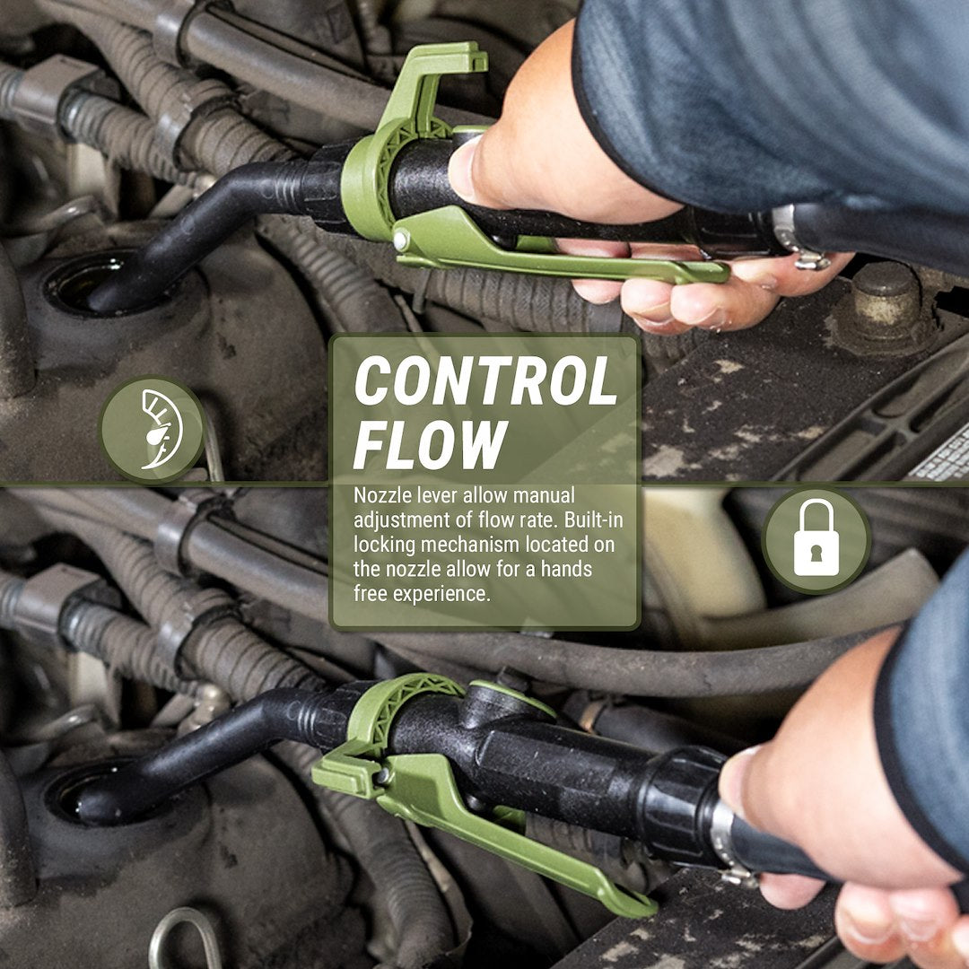 Tera Pump 20155 Dispensing Pump||trpail-B-05.Jpg||89||tra20155||1566145