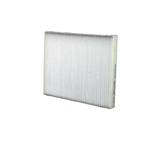 Product of Pro-Tec By Wix Pxp24068 Cabin Air Filter