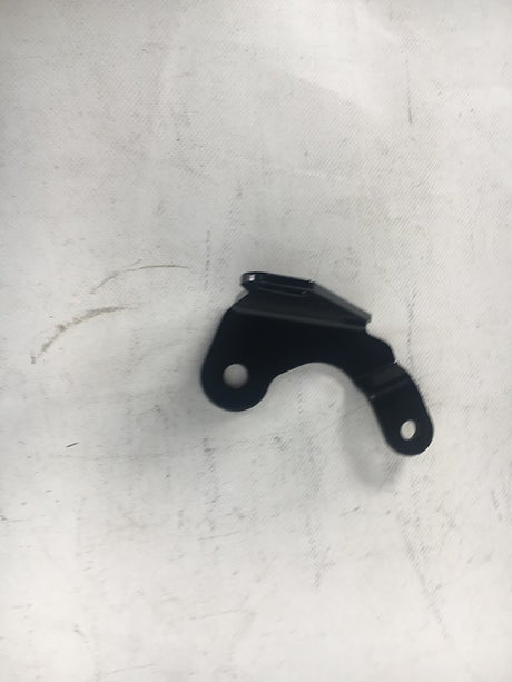 Product of Fabtech Motorsports FTS24250 Lift Kit Component