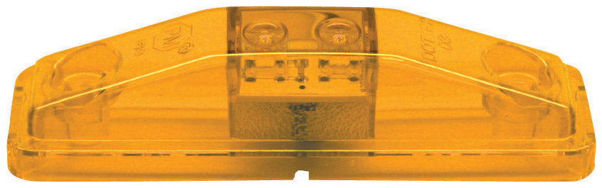 Peterson Mfg. 169a Clearance Light||169a.Jpg||85||p6j169a||2218078