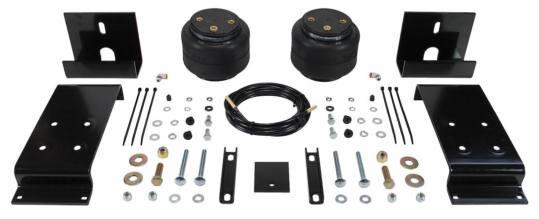 Air Lift 88240 Helper Spring Kit||88240_V1.Jpg||85||a1388240||1569695
