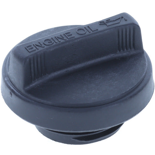 Product of Motorrad/ Cst Mo155 Oil Filler Cap