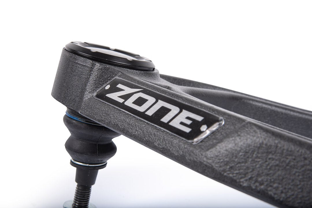 Zone Offroad Zonc2321 Control Arm||zonc2321_8.Jpg||93||zorzonc2321||1745794