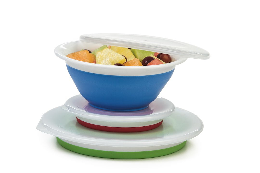 Product of Progressive International Cb-25 Kitchen Bowl