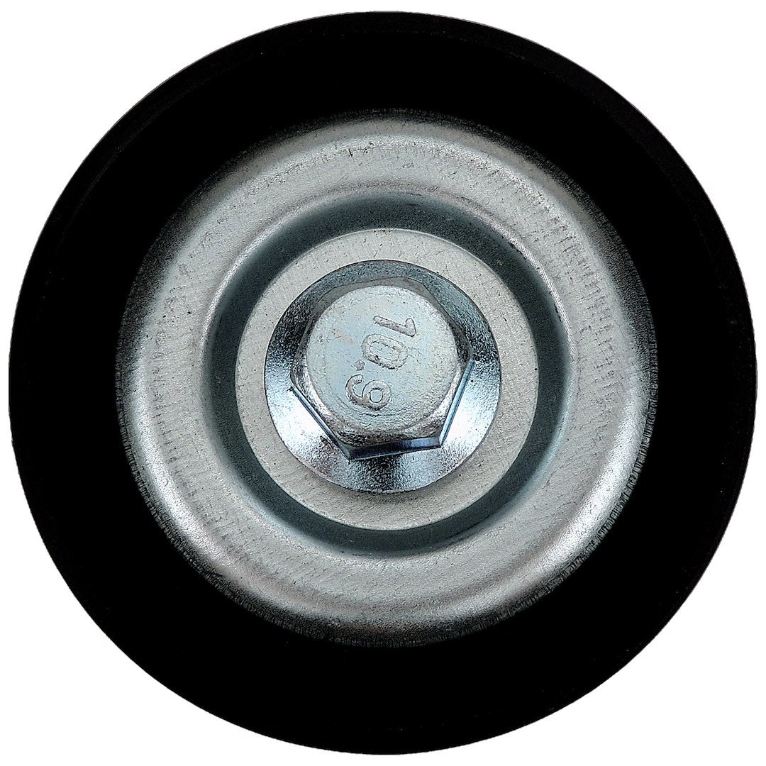 Crown Automotive 4627039aa Drive Belt Idler Pulley||4627039aa_2.Jpg||87||c1y4627039aa||1730246