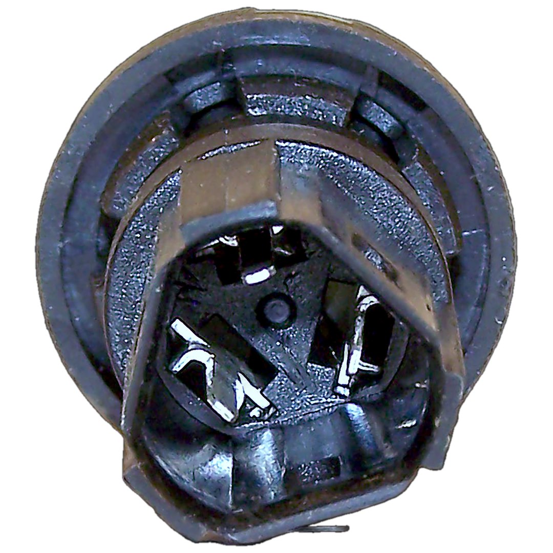 Crown Automotive 4687558 Door Jamb Switch||4687558_3.Jpg||88||c1y4687558||1730101
