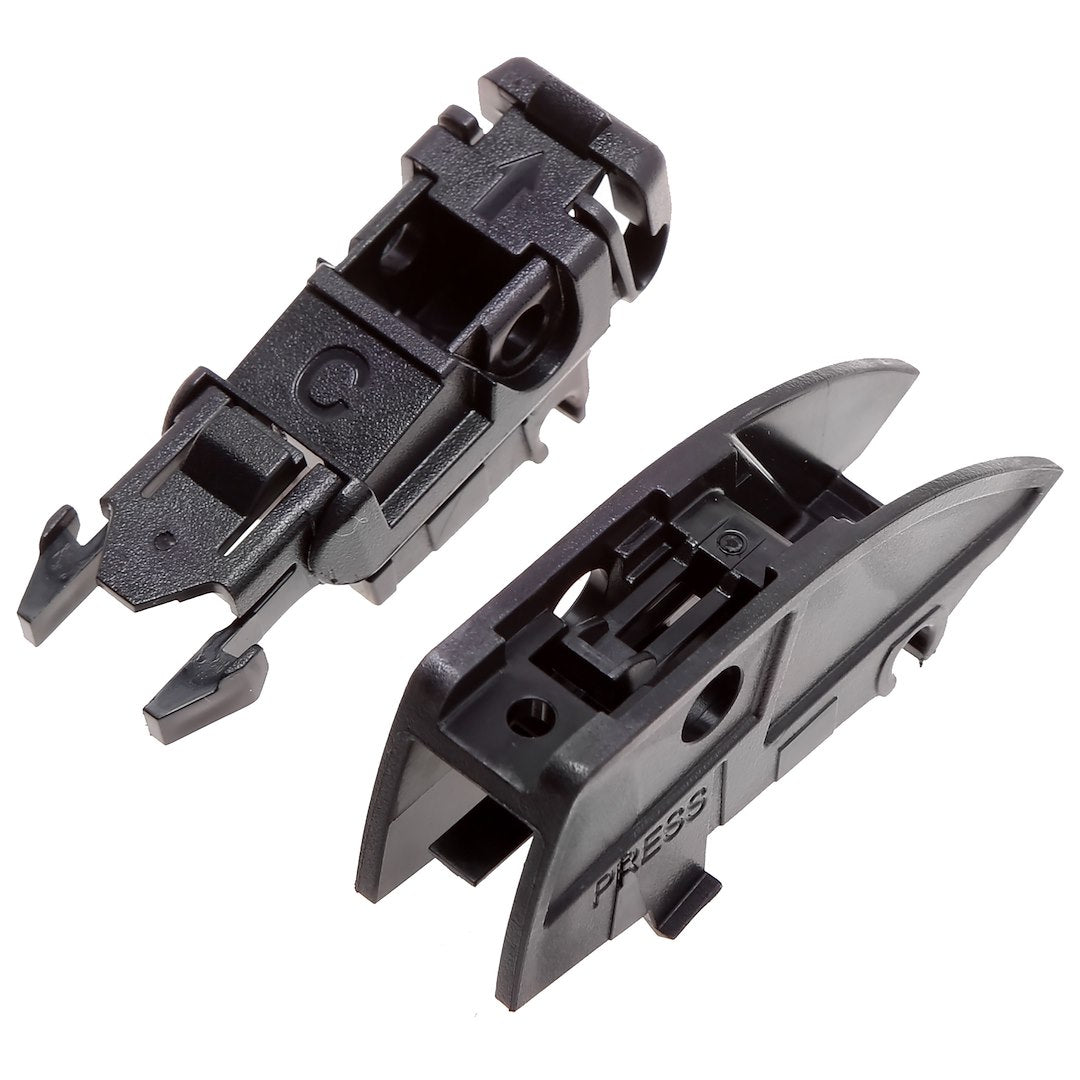 Product of Anco A-22-M Windshield Wiper Blade