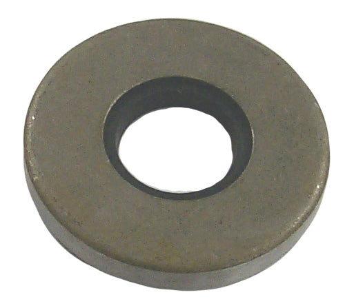 Sierra Marine 18-0531 Outboard Motor Oil Seal||18-0531.Jpg||85||s5m180531||2259856