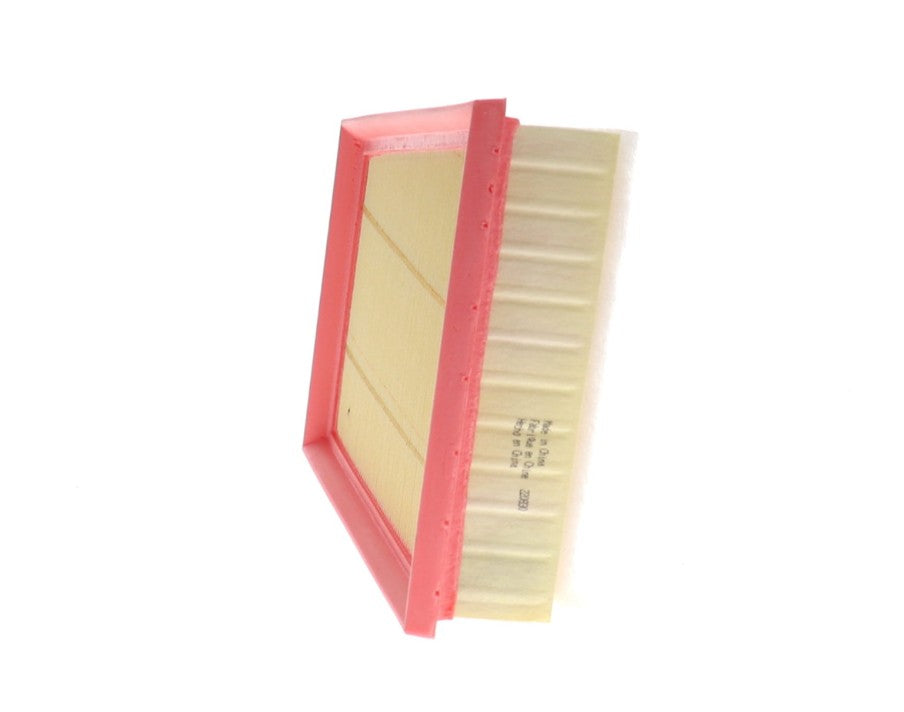 Wix Filters Wa11180 Air Filter||wa11180_2.Jpg||87||w68wa11180||2062759