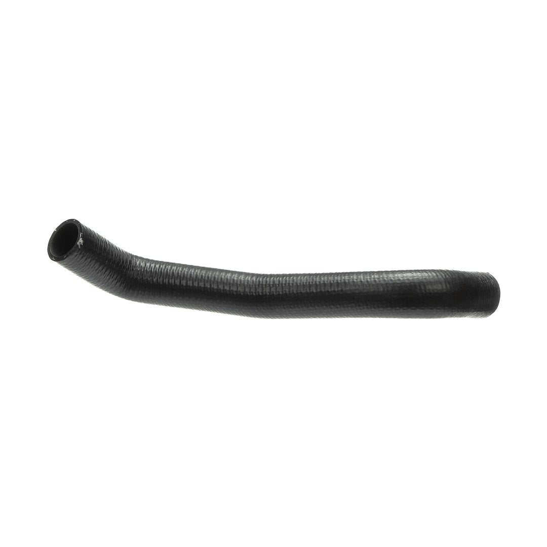 Gates 21580 Radiator Hose||21580_3.Jpg||88||grc21580||2155822