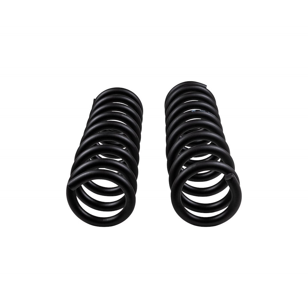 Product of Arb 4004 Coil Spring