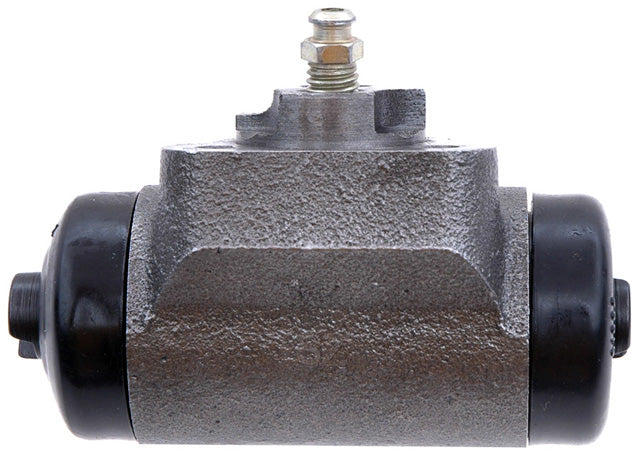 Raybestos Brakes Wc370181 Wheel Cylinder||||87||r42wc370181||1914836