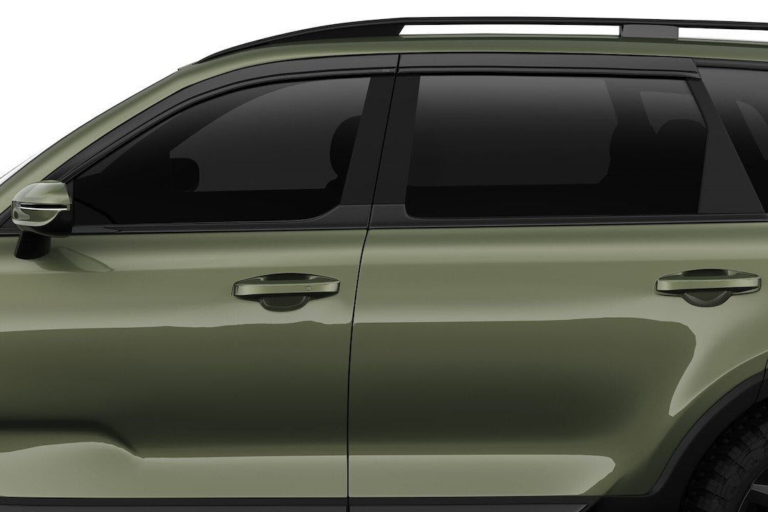 Husky Liner 2854130 Rainguard||husky-Ventvisor-Low-Profile-Smoke-2020-2024-Kia-Telluride-2854130-Cg-03.Jpg||85||h212854130||1721028
