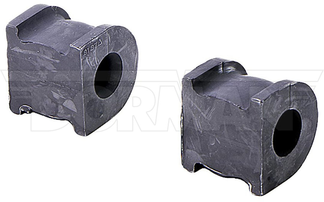 Dorman Chassis Bsk59099pr Stabilizer Bar Mount Bushing||bsk59099-002.Jpg||87||d18bsk59099pr||1142621
