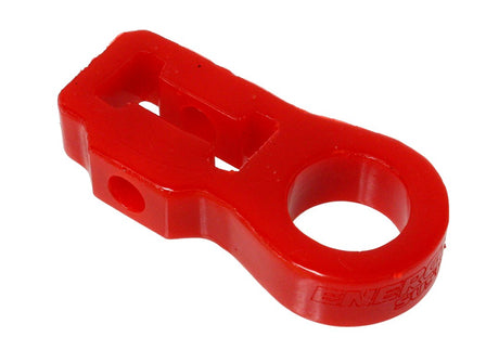 Product of Energy Suspension 9.9466r Jack Handle Holder