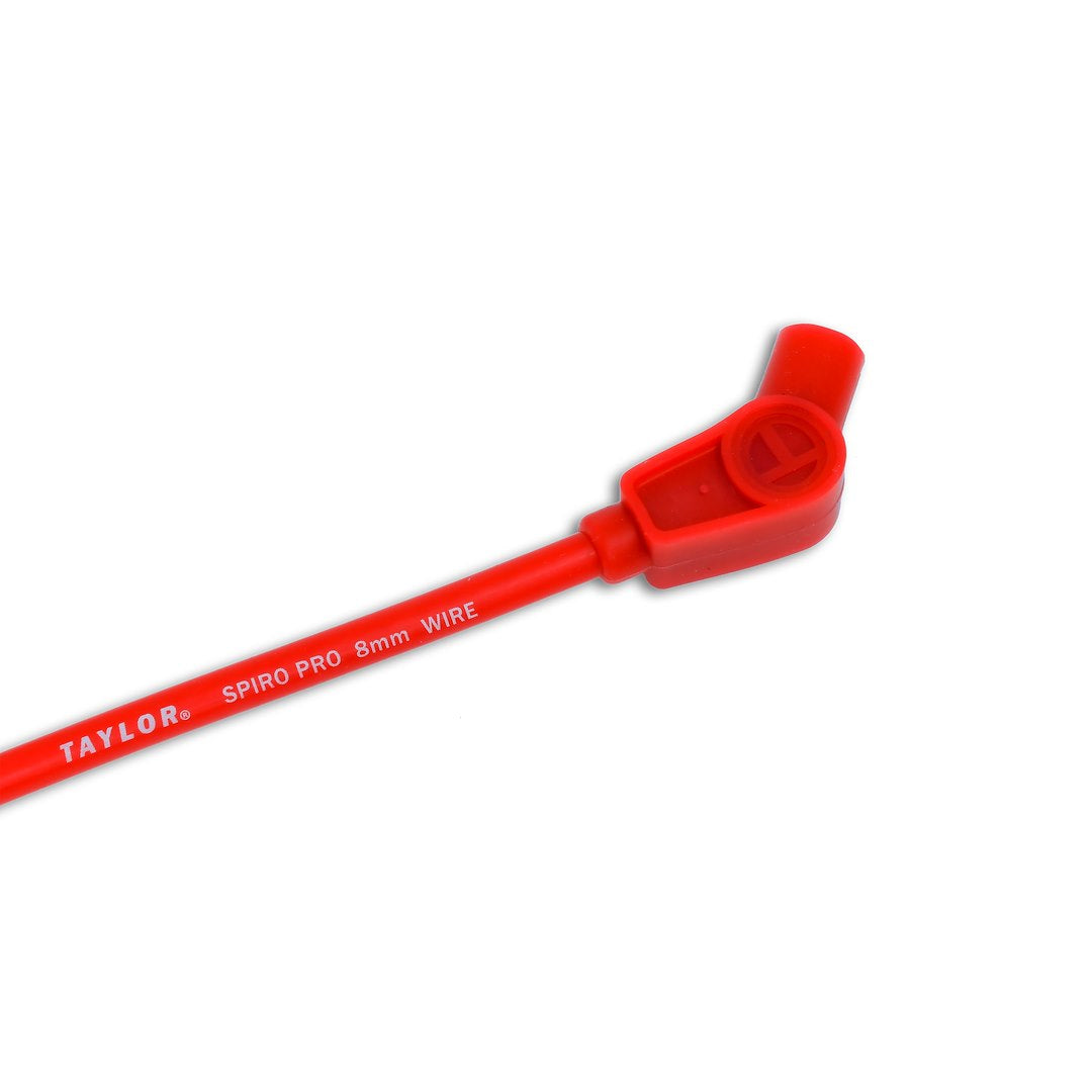 Product of Taylor Cable 73253 Spark Plug Wire Set