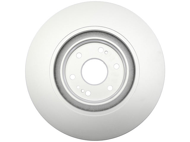 Raybestos Brakes 582799p Brake Rotor||582799p_Bac.Jpg||86||r42582799p||1698676