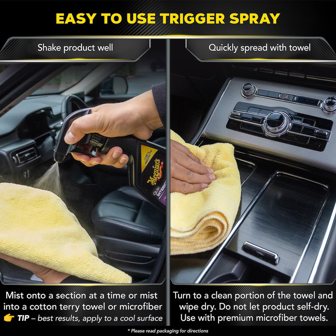 Meguiars G13616 Interior Cleaner||g13616_5.Jpg||90||m55g13616||1715773